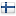 nosesurgeryclinic.com server is located in Finland